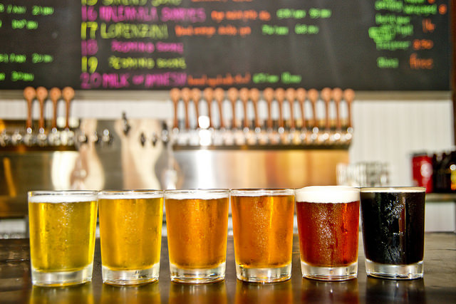 Maui-Brewing-Company-Brewery-and-Tasting-Room-maui-hawaii-bar-distillery-by-darris-hurst